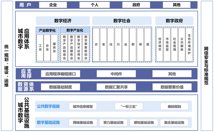 图1.png