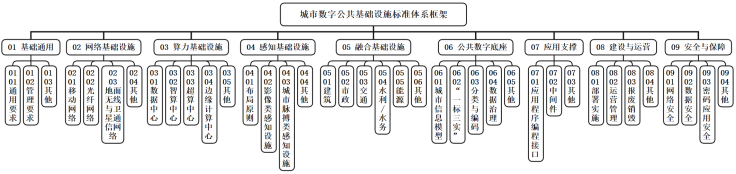 图2.png